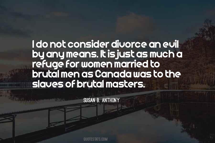 Life Half Pint Fatherhood Quotes #1080858