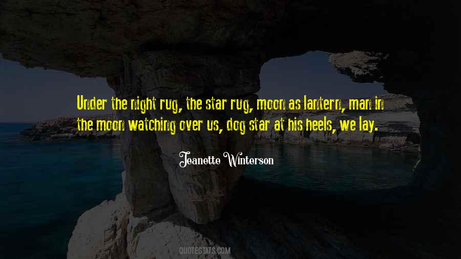 Unimaginable Beauty Quotes #1145610