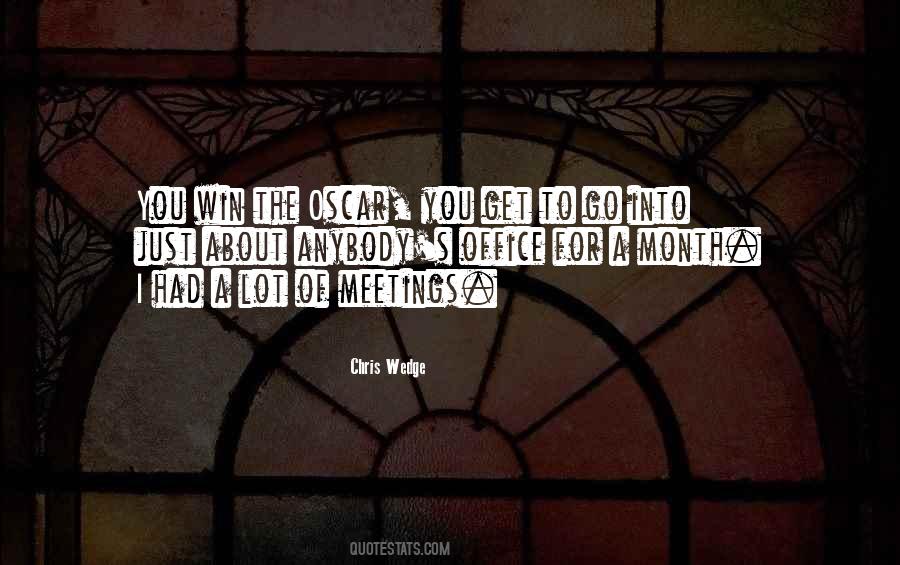 Unimaginable Beauty Quotes #46351
