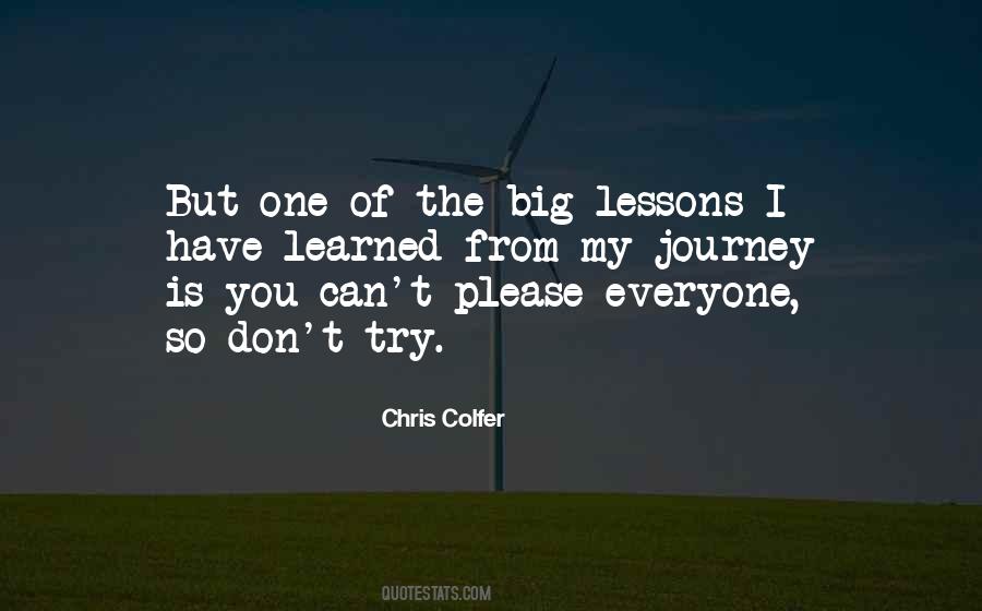 Life Hurdles Quotes #1085480