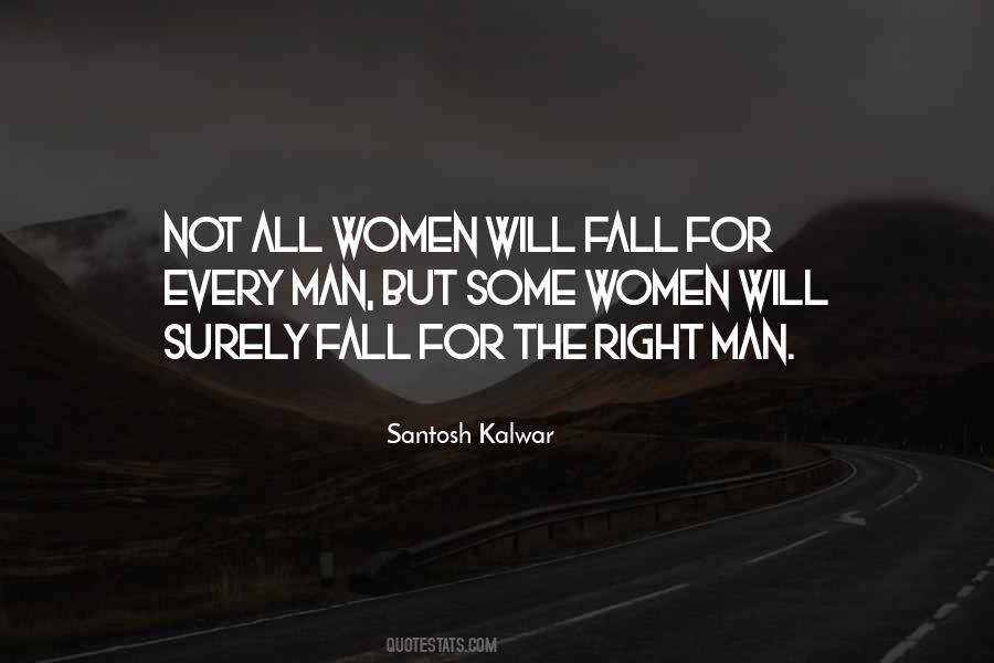 Life Hurdles Quotes #228976