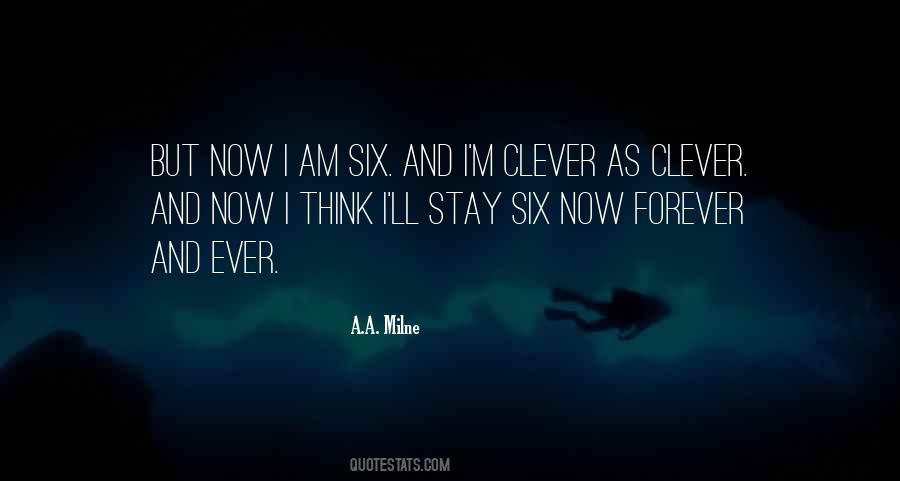 Unemotional People Quotes #676265