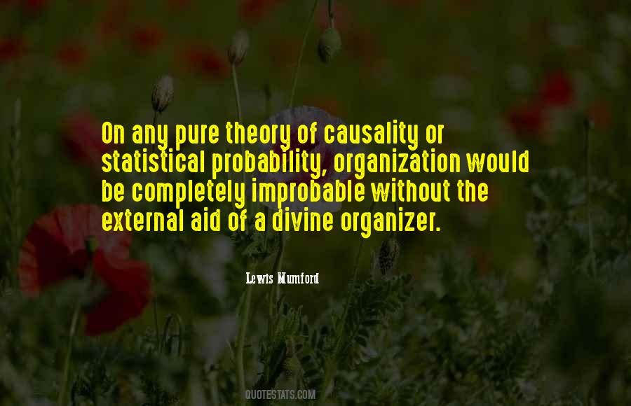 Unemotional People Quotes #868706