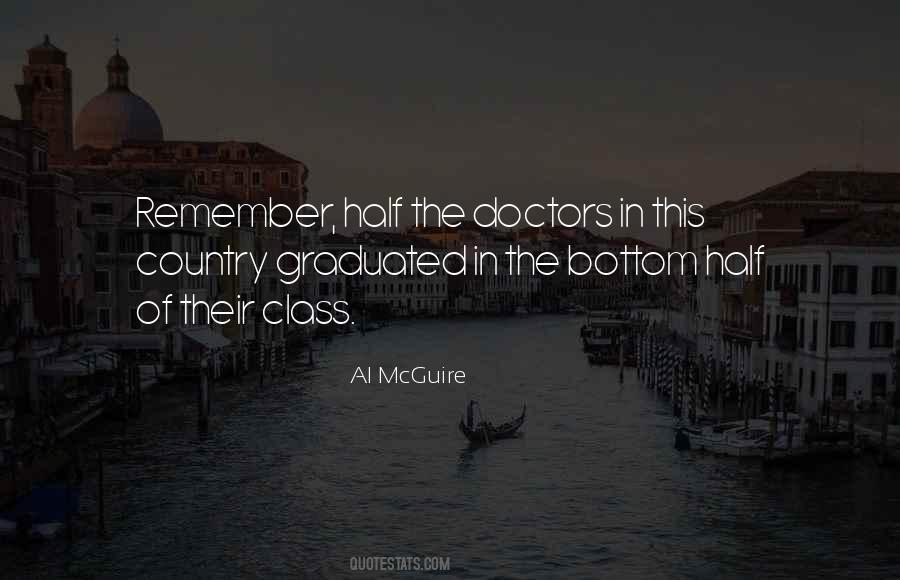 Selau Peninsula Quotes #1243220