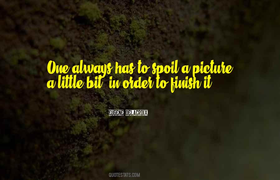 Selau Peninsula Quotes #619513