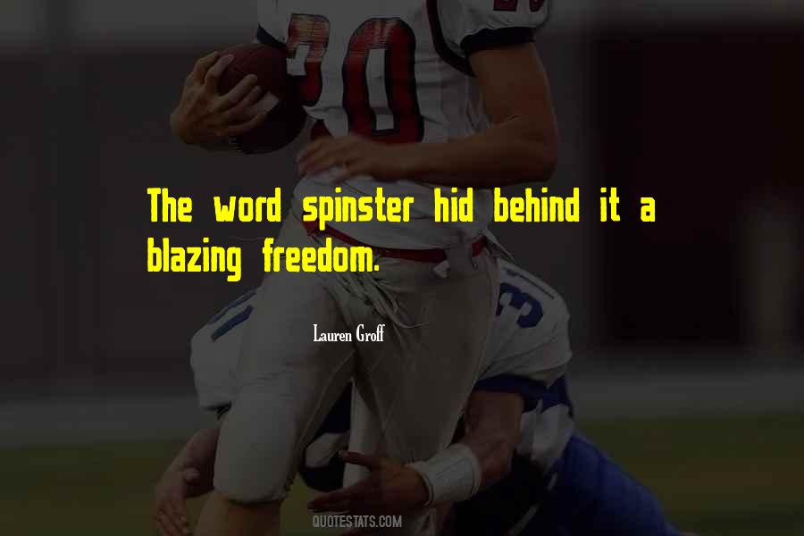 Best Philip Marlowe Quotes #1527534