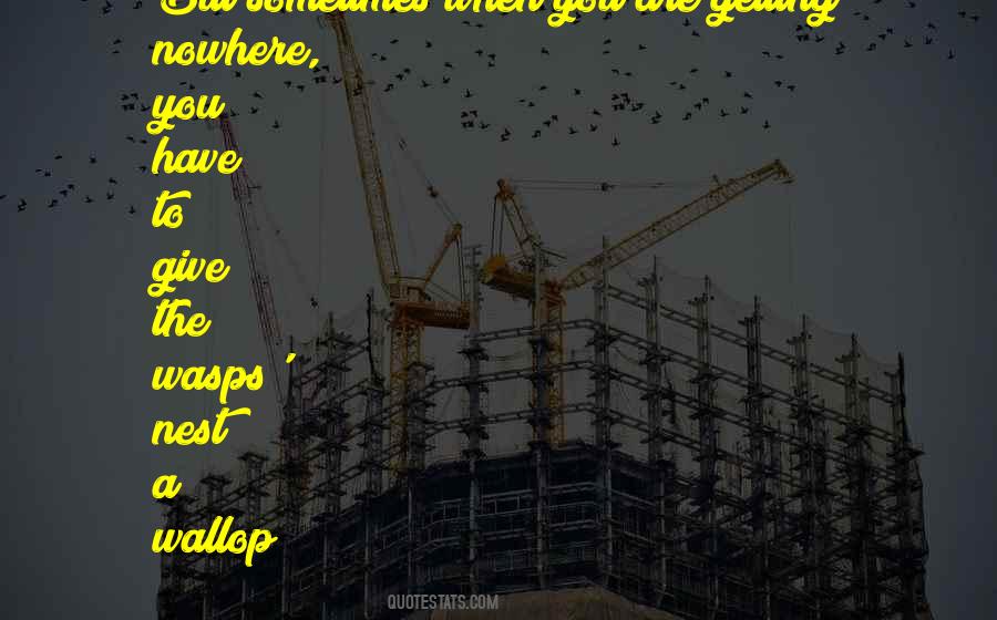 Best Philip Marlowe Quotes #483070