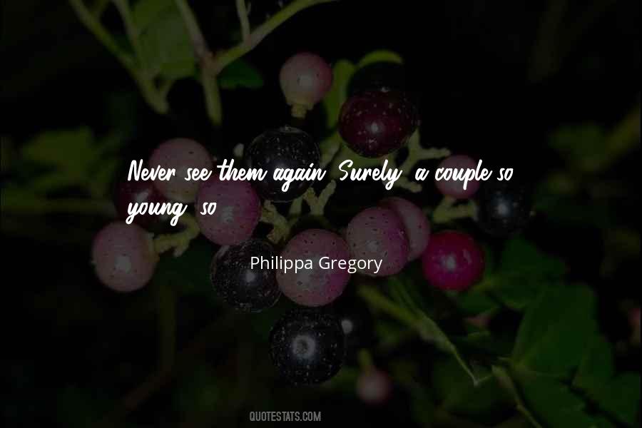 Best Philip Marlowe Quotes #644793