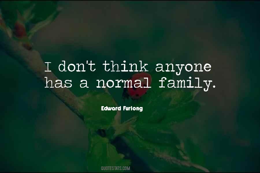 Scarpetta Series Quotes #1650940 Scarpetta Series Quotes #1650940