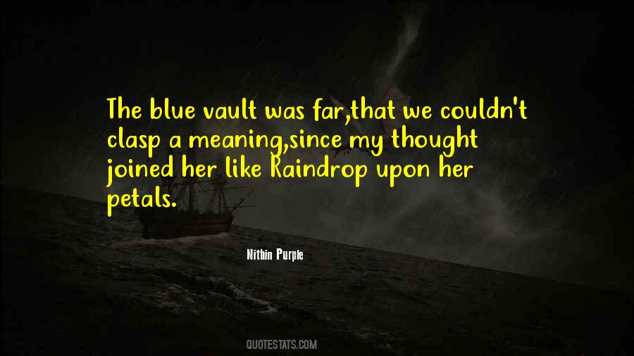 Scarpetta Series Quotes #391293 Scarpetta Series Quotes #391293