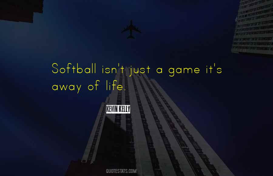 Scarpetta Series Quotes #935725 Scarpetta Series Quotes #935725