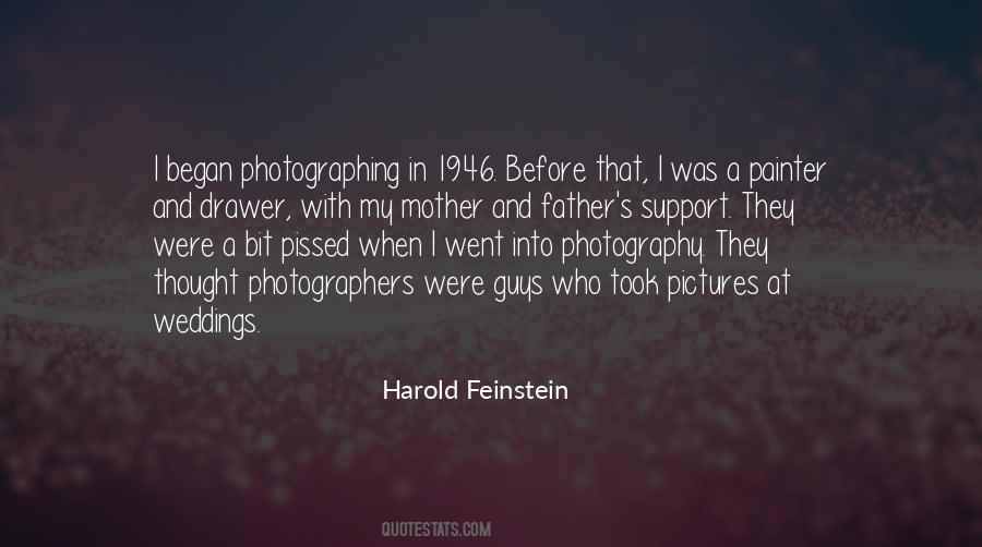 Best Photographers Quotes #1461