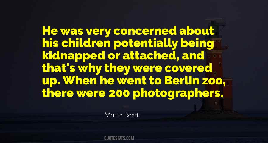 Best Photographers Quotes #194760