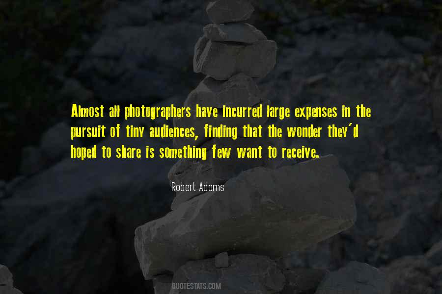 Best Photographers Quotes #250310