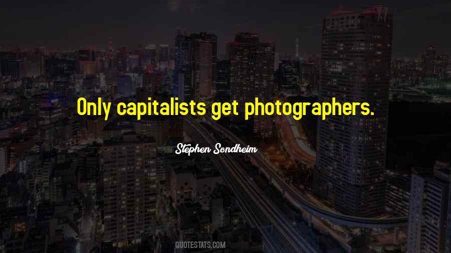 Best Photographers Quotes #53890