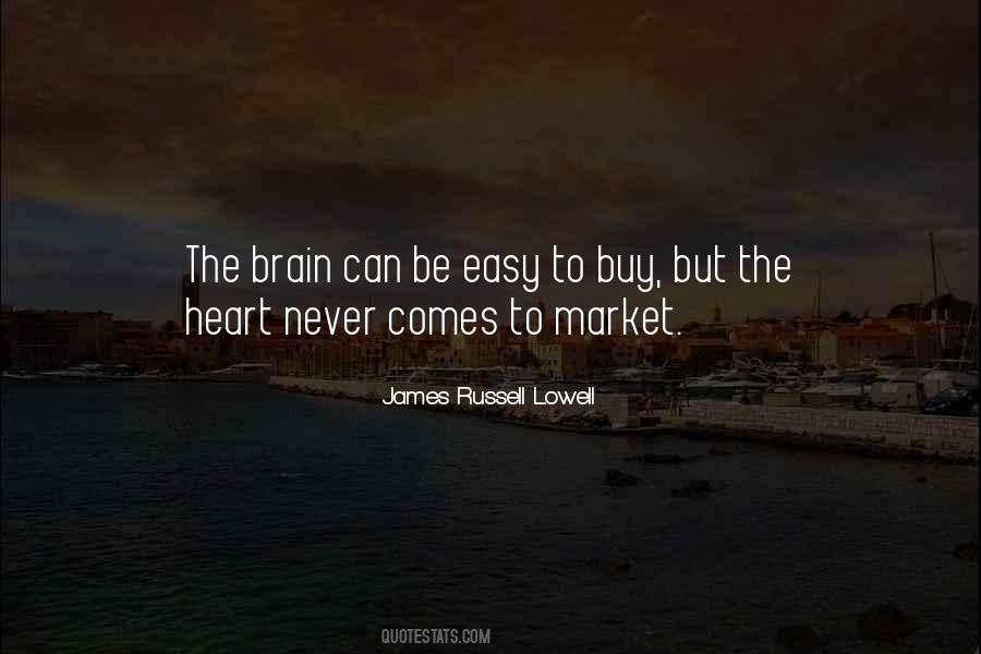 990s Online Quotes #1449495