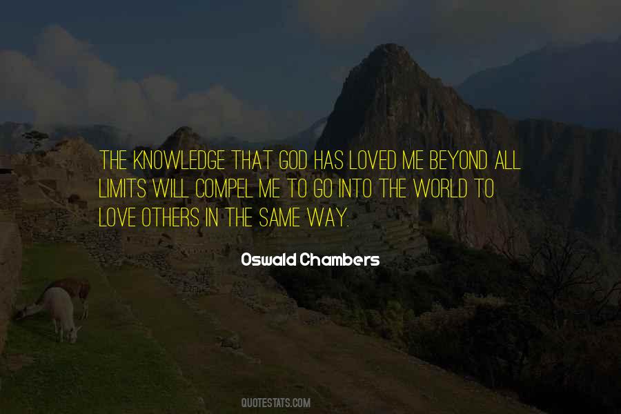 990s Online Quotes #454770
