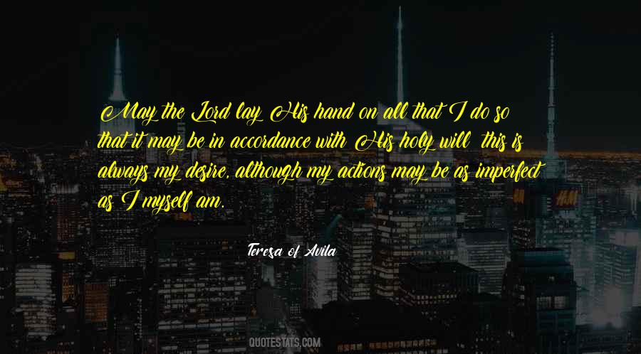 990s Online Quotes #597324