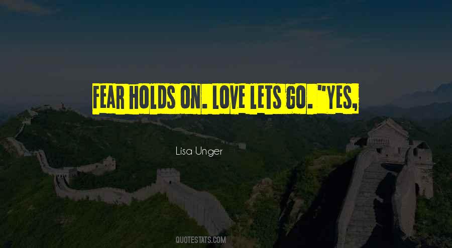 990s Online Quotes #723348