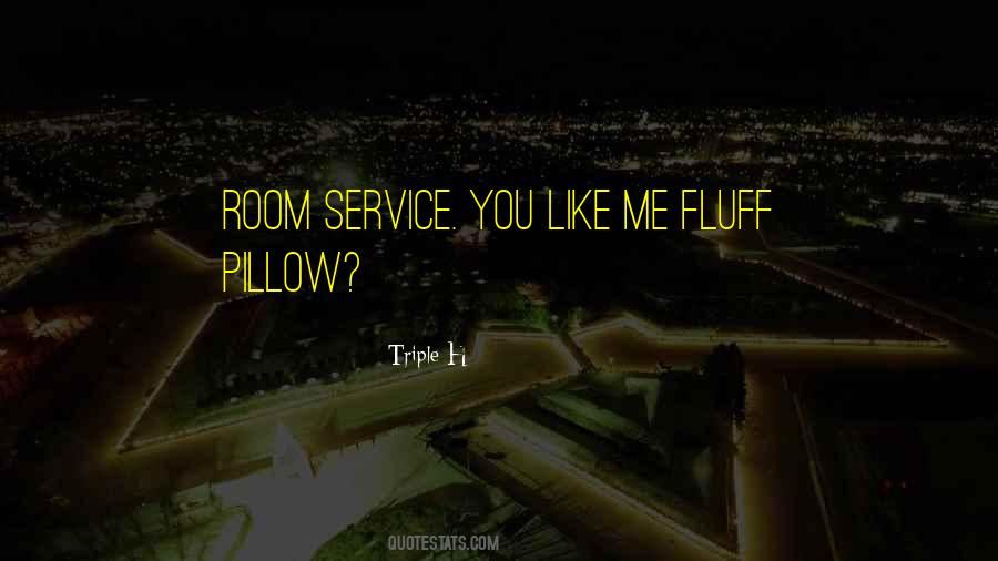 Best Pillow Quotes #75610