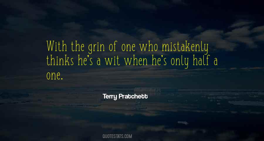Slasher Film Quotes #872535