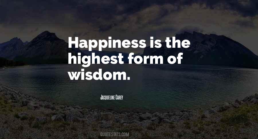 Your Home Is Your Kingdom Quotes #1687697