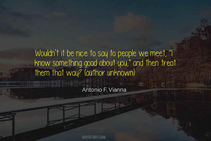 Yeye Luisah Quotes #1057460