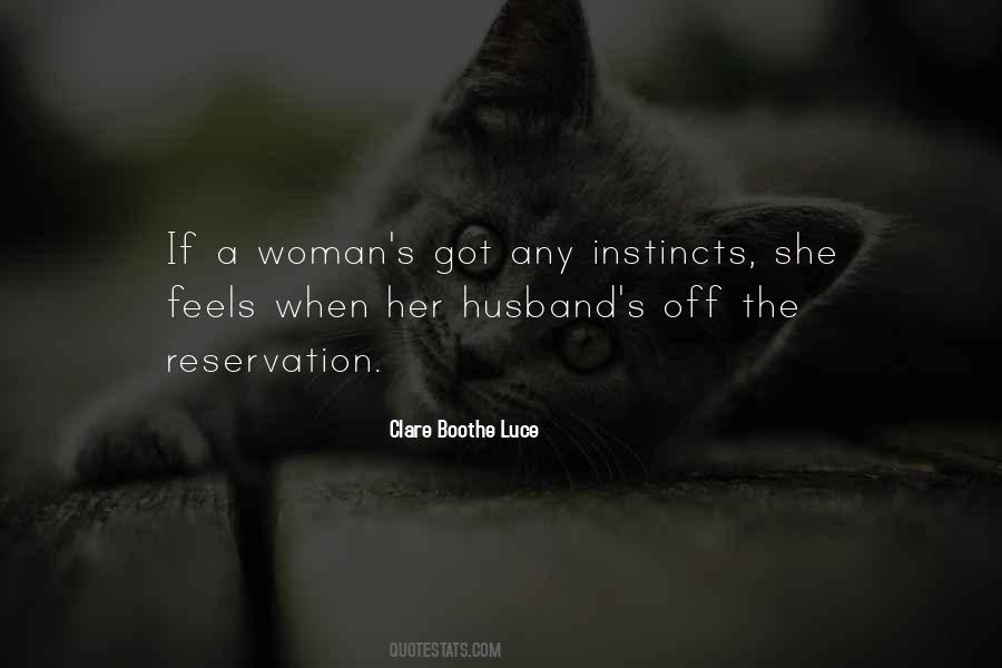 Yeye Luisah Quotes #1502855