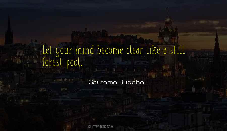 Yeye Luisah Quotes #1718090