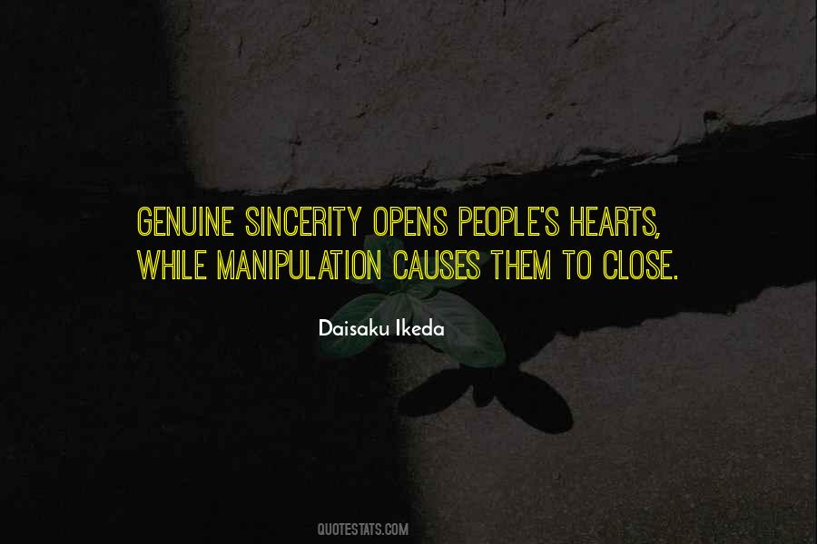 Yeye Luisah Quotes #706828