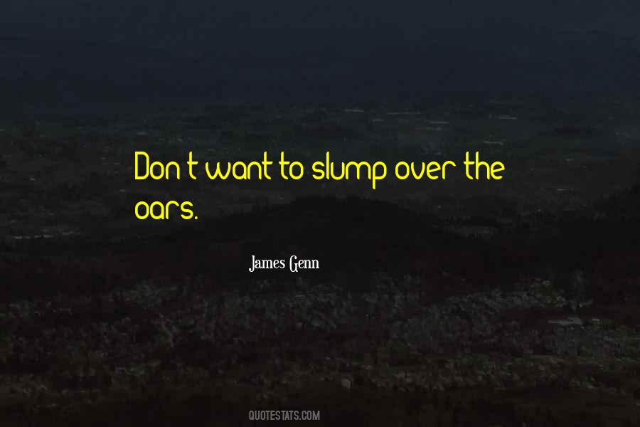 Yeye Luisah Quotes #962734