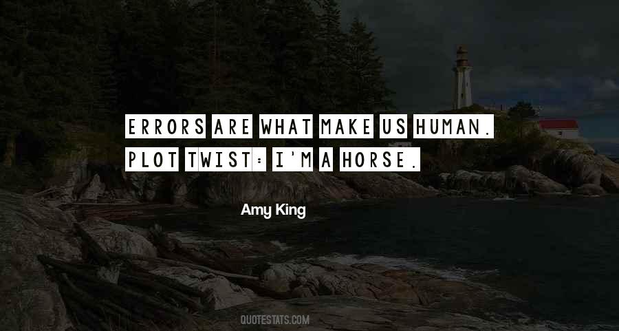 Best Plot Twist Quotes #1013930