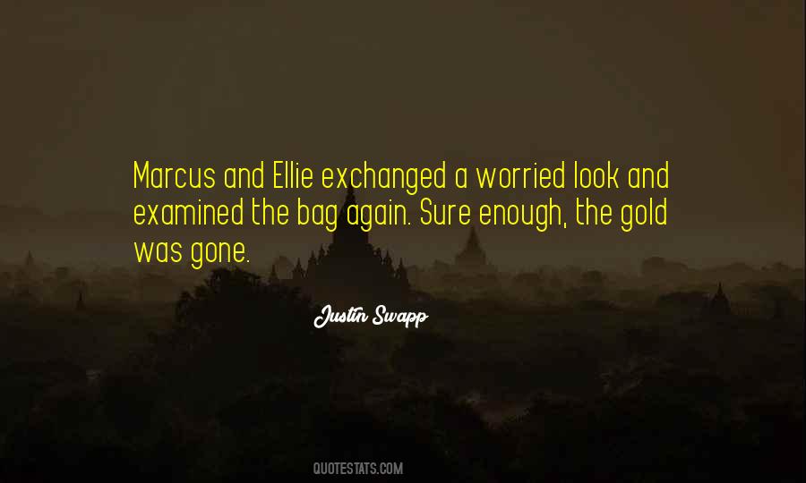 Best Plot Twist Quotes #1532011