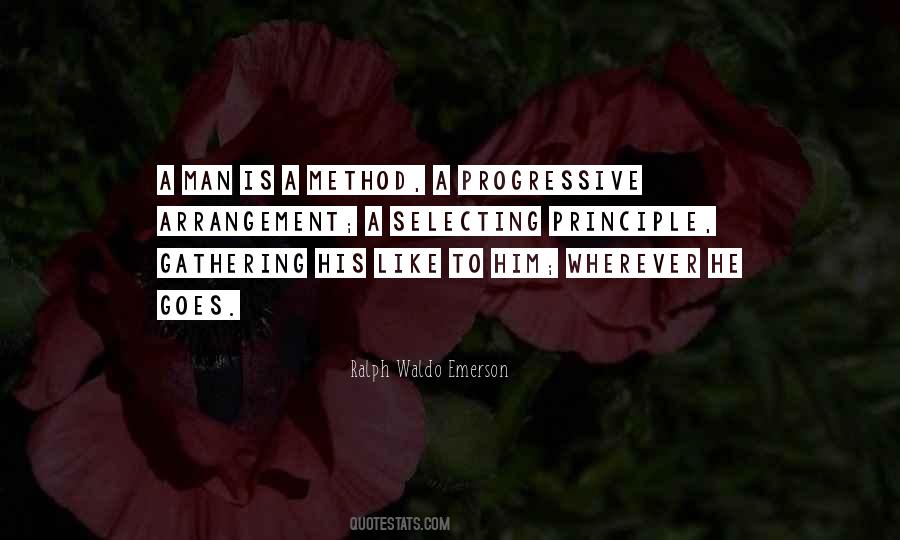 Best Plot Twist Quotes #1615658