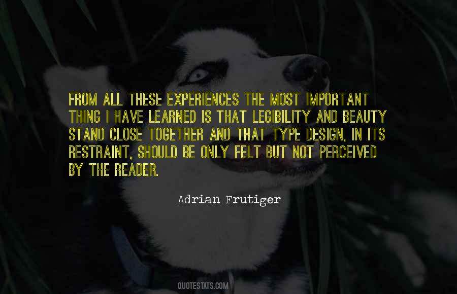 Best Plot Twist Quotes #786089