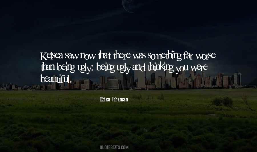 Best Plot Twist Quotes #867196