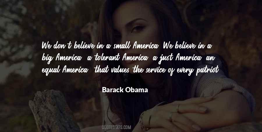 Danger President Quotes #877914