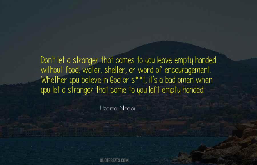Kindness Of God Quotes #121489