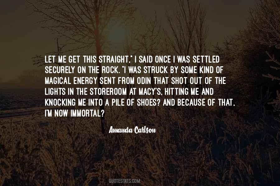 Greek Mytholody Quotes #1181127