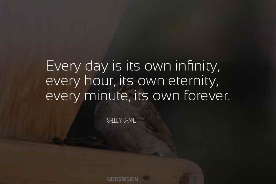 Greek Mytholody Quotes #173117