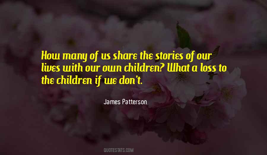 Greek Mytholody Quotes #1831470
