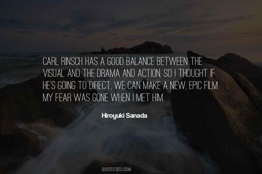 Greek Mytholody Quotes #970045