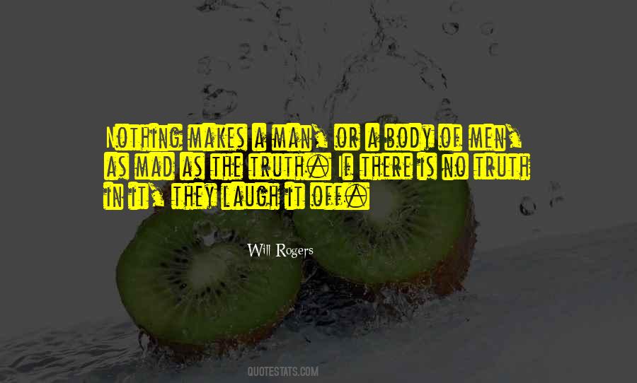 Findeth A Wife Quotes #1132562