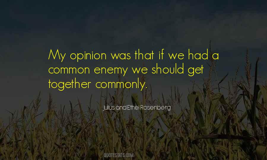 Harikrishna Premi Quotes #835655