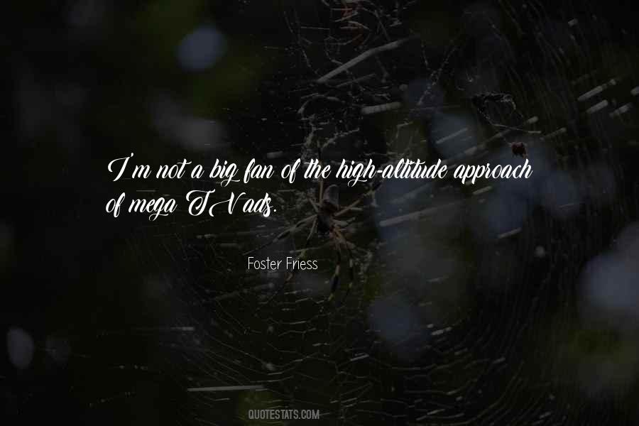 Want Ads Quotes #179249