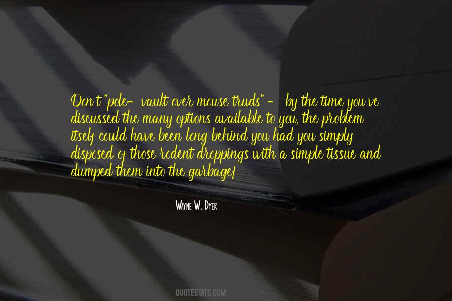 Best Pole Vault Quotes #1144453