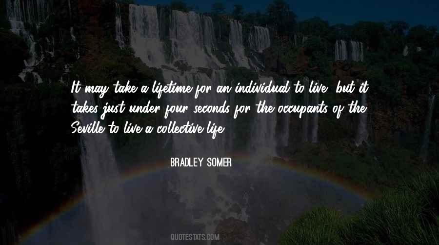 Solo Careers Quotes #1416783