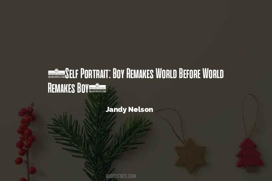 Best Portrait Quotes #130995 Best Portrait Quotes #130995