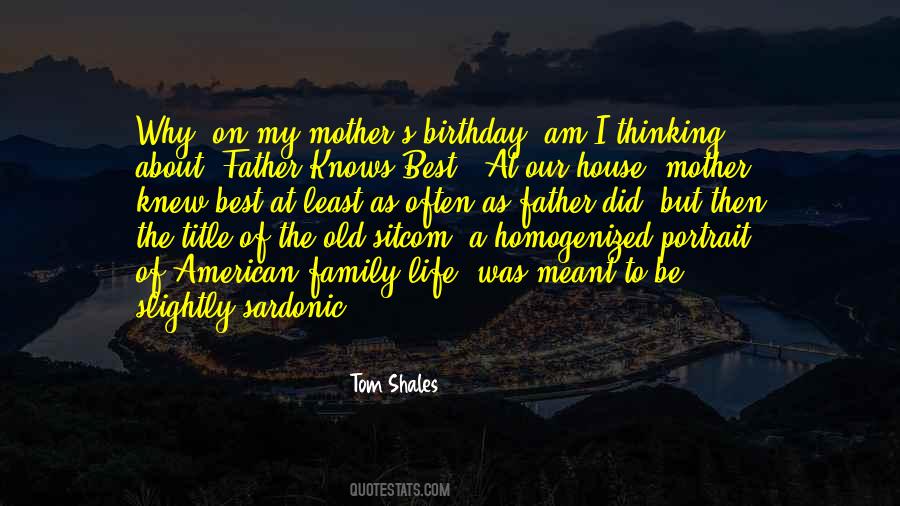 Best Portrait Quotes #76218 Best Portrait Quotes #76218