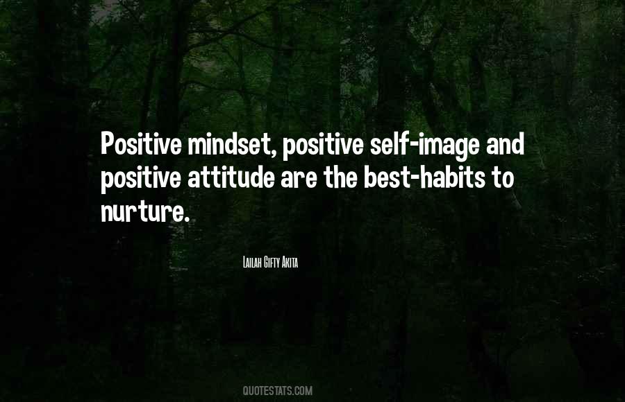 Best Positive Quotes #848199